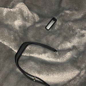 Fitbit flex perfect condition